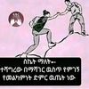 tesfayefkr