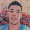 user588843323677