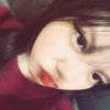 m1eayammabar_