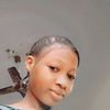 ajike.classic00