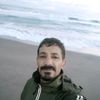 abdela.boucheta