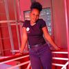 cynthia.owino73