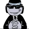 letsgogambling77