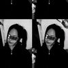 kim__ceon