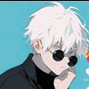 ajis.kurniawan74