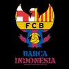 fc_barcelonaaaaaa