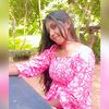 aashu.girl
