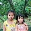ct.cute52