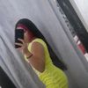 dayana.m..aguirre