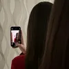 omarovaffg