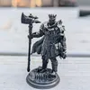 stuarts_mini_printing