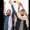 inamkhanmarwat0
