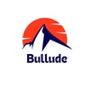 bullude