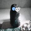 user81673170354905