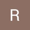 qamar.rohy