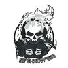 shxdow_codm1
