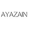 AYAZAIN