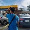 dfnlyben