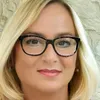 sandra.sandra952