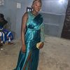 avelina80
