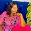 oluwatoyin.adejok42
