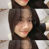 lolawwwaaa