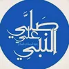 ibrahim.victor1