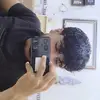 1x_803