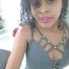 jaqueline.lopes.d89