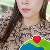 naninagita2