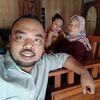ibu_rubi.01