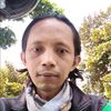 iyankarta1