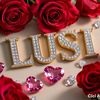 lussyfitriyani2