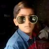 noman.yousaf443