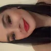 nana.user04