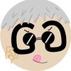 อาจารย์นักอ่าน