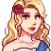 lady.asteria3
