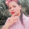 user5799996324976hesti