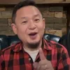 大老王