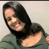 lenie.cordeiro