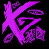 3ye_sw1rl