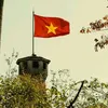 toiyeuvietnam2026