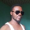 user1325692619008