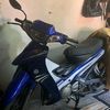 ocheyyy54