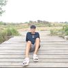 doctorstrang12