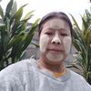 ma.ma.lay1550