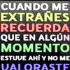 fco.javier.hidalg