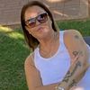 lorenadams311