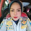 lina.mamingkendar