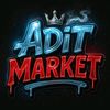 aditlmarket1640